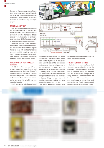 Felix Hsieh Page 14